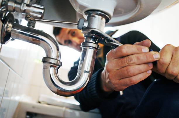 Best Emergency Plumber  in Eagleview, PA