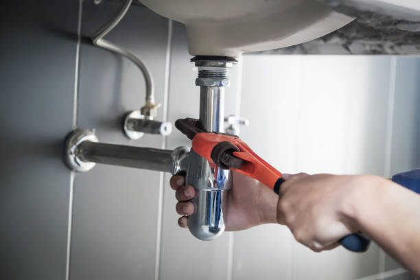 Trusted Eagleview, PA Plumbing Experts