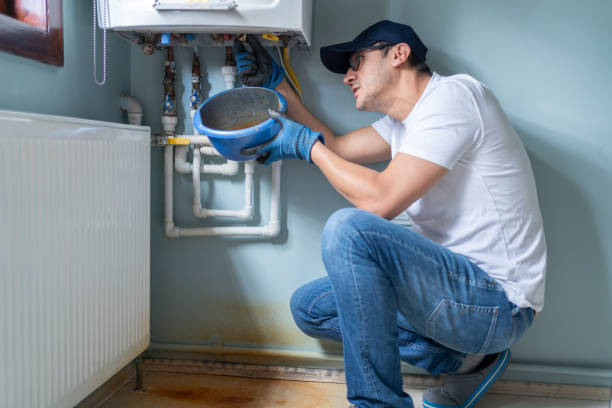 Best Plumbing Installation Services  in Eagleview, PA